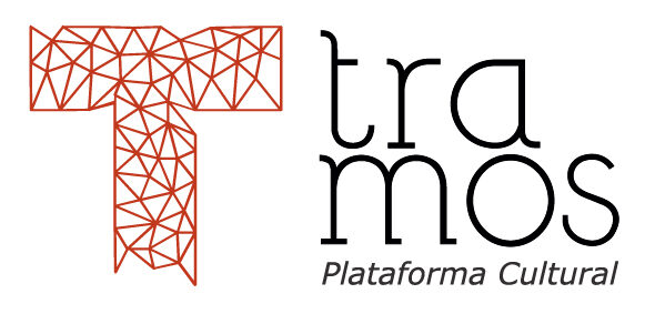 Tramos Plataforma Cultural