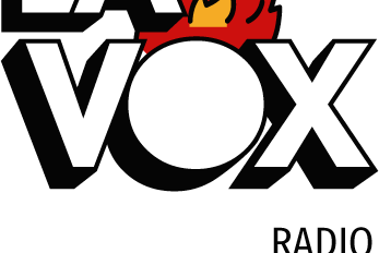 La Vox Populi Radio