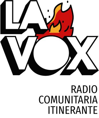 La Vox Populi Radio