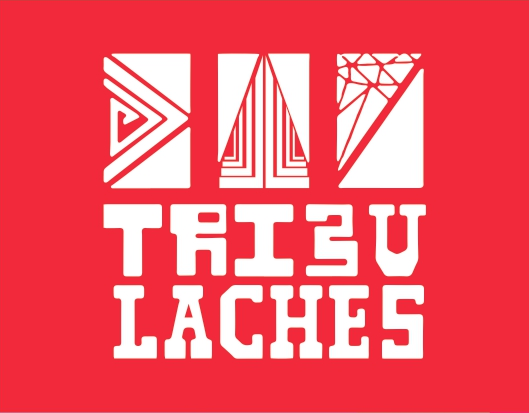Tribu Laches