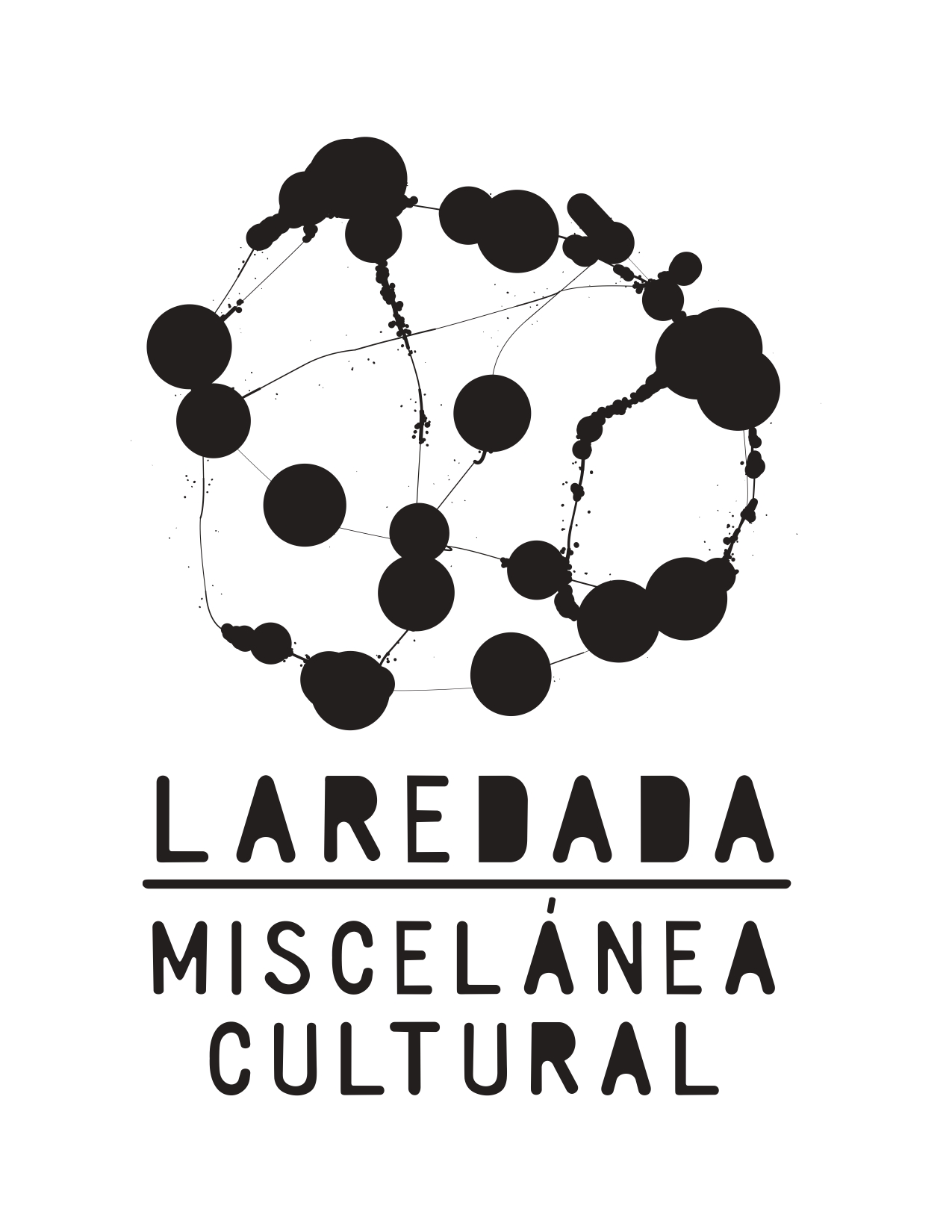 La Redada Miscelánea Cultural